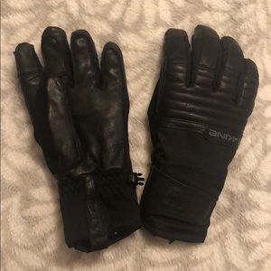 Men’s Dakine Gloves